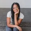 Jaycee Thurman