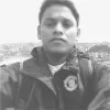 Musharraf Kulam Ahamed