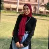 Asmaa Mahmoud
