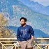 krupa sagar