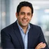 Ahmed Rafeek