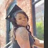 Ileshia Johnson