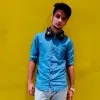 GANGADHAR SHARMA