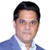 Praveensingh Jadhav