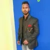 Rajendra Rawat