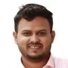 Bhushan Baviskar
