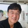 SANGWON LEE