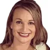 Julia Coseo