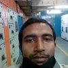 Shiv Shankar