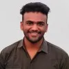 Vakkalagadda Venkata Sai Tejeswar
