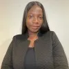 Victoria Anibijuwon