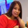MERCY GLINOGO