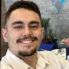 Tiago Marques