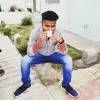 NITIN KUMAR