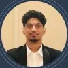 Rizkhan Newzan