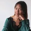Rojoniana RANDRIANARIVELO