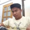 Kyaw Zin Htun