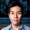 Tony Lai