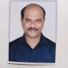 Amit Gawade