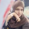 Khan Afreen
