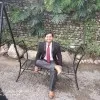 Om prakash Pandey