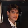 Samuel Arvelo