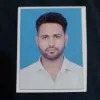 Harendra Singh