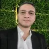 omar Nowara