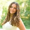 Kelsey Cohen