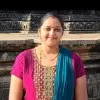 BALA BHARGAVI CH