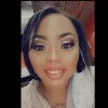 Jaleesa Bostic