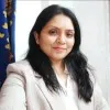 CS Divya Joshi
