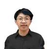 Mohamad Ridwan Fauzi