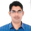 HR Vishal Shah