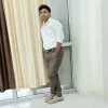 Altaf Khaleel