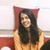 Ankita Solanki