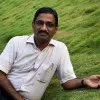 Ramakrishnan