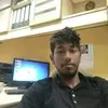 Sisir Rout