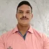 Umesh Kumar
