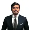 Syed Shees