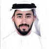 Hassan Alabandi