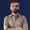 Saroosh Khan