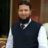 Afzal Khan