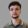 Adrian Nóbrega
