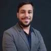 Akshat
