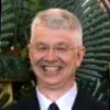 Jerry Schmid