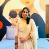 AKSHAYA