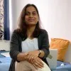 SWATI