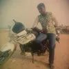 sathiya keerthi