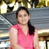 jalpa bhatt